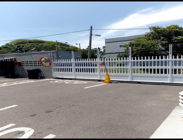 3 bed property to rent in WINKLESPRUIT